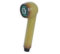 SOMATHERM FOR YOU - ducha fregadero TDF