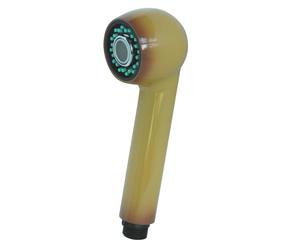 SOMATHERM FOR YOU - ducha fregadero TDF