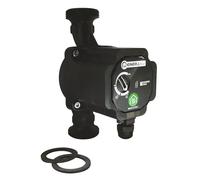 SOMATHERM FOR YOU - El calor que circula Auto bomba de 25-60/180