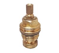 SOMATHERM FOR YOU - la cabeza de válvula 20 muescas GROHE - Tipo - M15 / 21