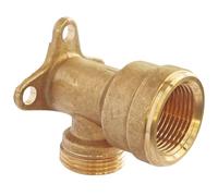 SOMATHERM FOR YOU - lámpara con conector universal de 3/4 Ek - Mujer 20/27