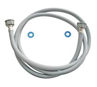 SOMATHERM FOR YOU - Manguera de suministro derecho universal para la lavadora FF20 / 27-5m