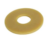 SOMATHERM FOR YOU - P569-23 - mecanismo conjunto Siamp 23x63x3