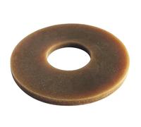 SOMATHERM FOR YOU - P569-25 - Sello de mécansime Siamp 25x65x4