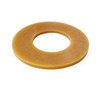 SOMATHERM FOR YOU - P569-32-1 - Sello de Geberit 32x64x3 mécansime