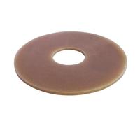 SOMATHERM FOR YOU - P569-75 - Conjunto para mécansime 22x75x2 Ideal Standard