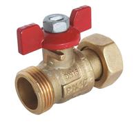 SOMATHERM FOR YOU - PARA válvula de distribución para encender MF 20/27 tuerca