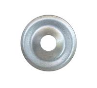 SOMATHERM FOR YOU - Rosetta Ø 25 mm plana (x5)