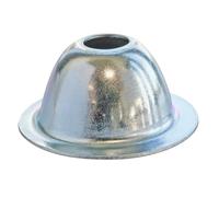 SOMATHERM FOR YOU - Rosetta Ø14 cónica - Box 100