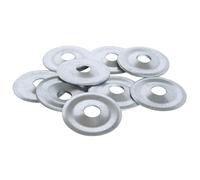 SOMATHERM FOR YOU - Rosetta Ø25 plana - Box 100