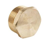 SOMATHERM FOR YOU - tapa de bronce - Masculino 15/21