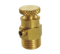 SOMATHERM FOR YOU- trampa de agua sin una sola glándula - 8/13 mosca cabeza