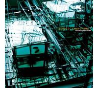 Somatic Responses - Touching The Void