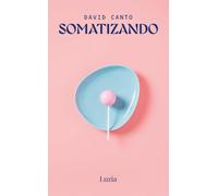 Somatizando
