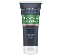 Somato.Men Top Definiti.200Ml