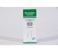 SOMATOLINE Reductor Drenante para Piernas - 200 ml