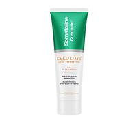 Somatoline Anti-Cellulite - Crema corporal, 250 ml