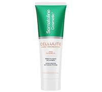 Somatoline Anti-Cellulite - Crema corporal, 250 ml