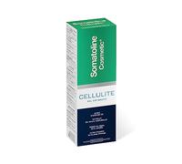 SOMATOLINE Anticelulitico Crioactivo Gel 250ml