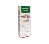 Somatoline Belly and Hips Reducer Cryogel 250ml