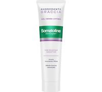 Brazos Somat C Lift Ef 100Ml