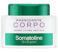 Somatoline-C Lift Menopau Over50
