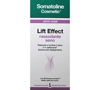Somatoline-C Lift Seno 75Ml