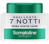 Somatoline Cosm Snell 7Ntt, 250 ml