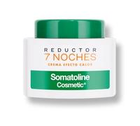 ¡23% DTO! Reductor Intensivo 7 Noches para Grasa Localizada 250 ml