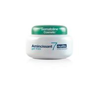 Somatoline cosmetic 8002410065503 loción hidratante corporal mujeres