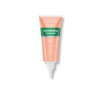Somatoline cosmetic 960050 loción o crema corporal 100 ml gel mujeres