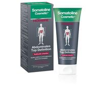 Somatoline Cosmetic - Abdominales Top Definition Anticelulíticos 200 ml male