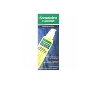 Somatoline® Cosmetic aceite sérum anticelulitico 125ml