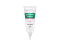 Somatoline Cosmetic Anti-Stretch Marks Corrective Serum 100ml