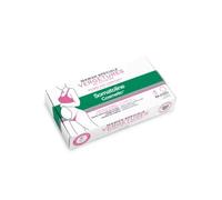 Somatoline Cosmetic Anti-Stretch Marks Pregnancy Mask 4 Units