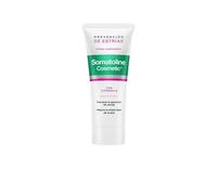 Somatoline Cosmetic Anti-Stretch Marks Prevention Treatment 250 ml