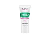 Somatoline Cosmetic Crema Suavizante Prevención de Estrías 200ml