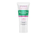 Prevención antiestrías Somatoline Cosmetic, 200ml