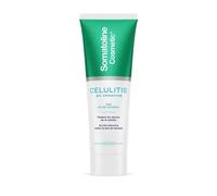 SOMATOLINE Anticelulitico Crioactivo Gel 250ml