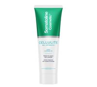 Somatoline Cosmetic - Anticelulítico Gel Crioactivo Anticelulíticos 250 ml female