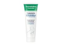 Somatoline Cosmetic Anticelulítico Termoactivo Crema 250ml
