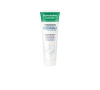 Crema Termoactiva Anticelulítica Con 5% Cafeína Y Extracto De Gengibre Natural - Somatoline Cosmetic Anti-Cellulite Thermoactive Cream 250 ml