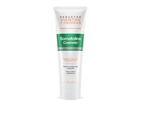 Somatoline Cosmetic Belly & Hips Slimming Cream Heat Effect 250ml