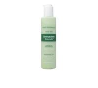Somatoline Sérum Corporal Anticelulítico con Niacinamida y Cafeína 190 ml