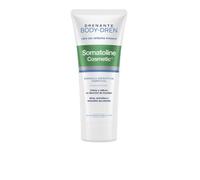 Somatoline Cosmetic Piernas 200 ml