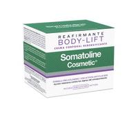 Somatoline Cosmetic Body Lift Body Firming 250ml