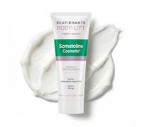 Somatoline Cosmetic Body-Lift Crema Reafirmante Senos y Corporal 75 ml