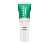 Somatoline Cosmetic - Celulitis Resistente 15 Días Anticelulíticos 250 ml female