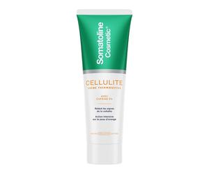 Somatoline Cosmetic - Celulitis Resistente 15 Días Anticelulíticos 250 ml female