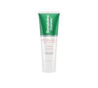 Somatoline Cosmetic crema anticelulítica efecto calor 250 ml